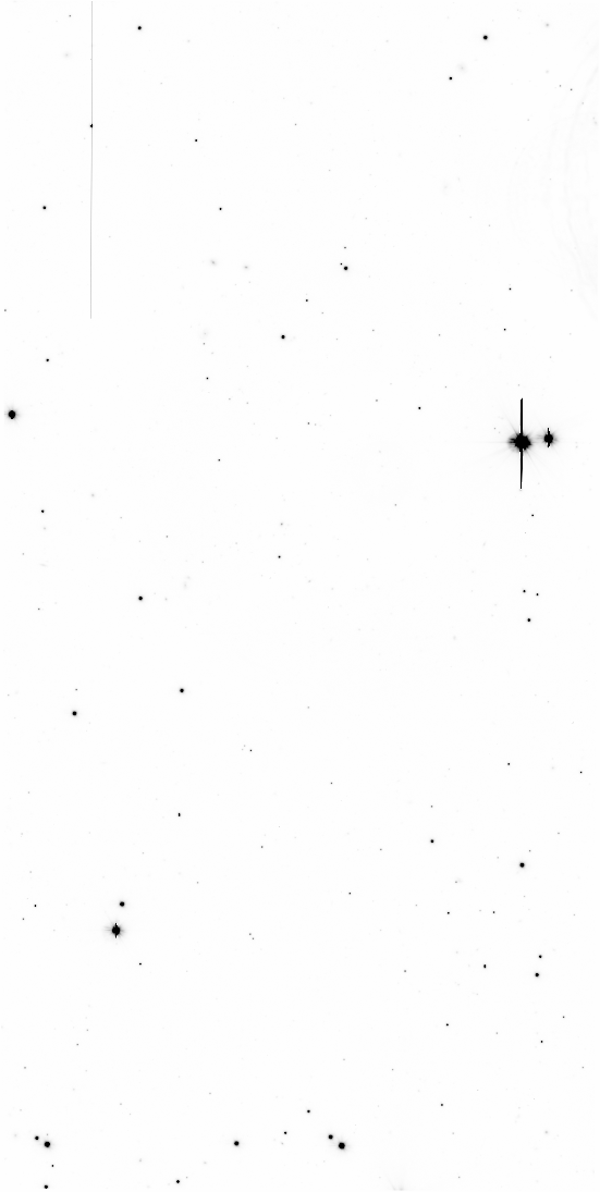 Preview of Sci-JMCFARLAND-OMEGACAM-------OCAM_r_SDSS-ESO_CCD_#80-Regr---Sci-57316.1259213-4a57cbb324734a67499d7eeb6a5ccb8e73f064da.fits