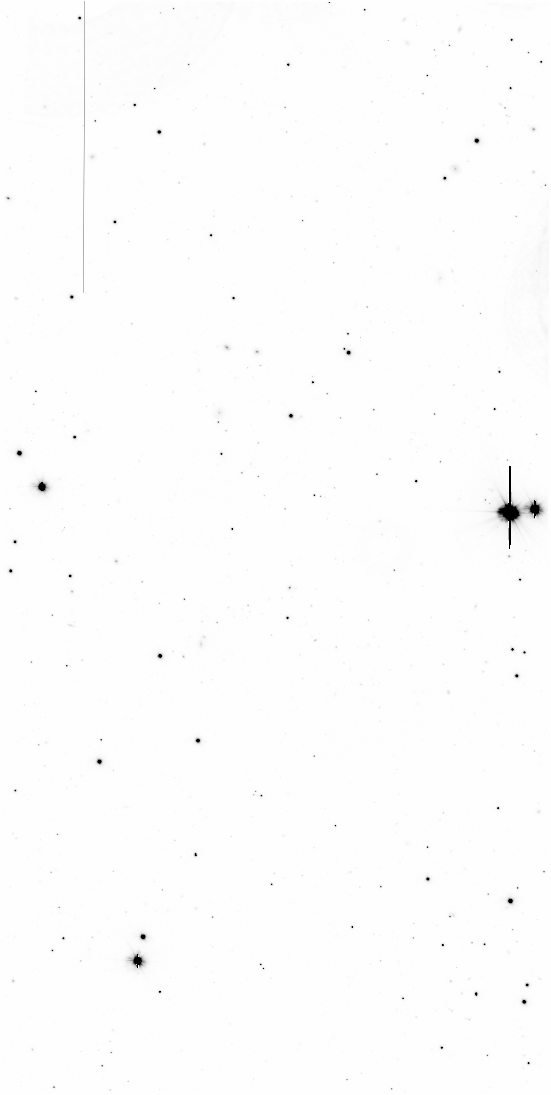 Preview of Sci-JMCFARLAND-OMEGACAM-------OCAM_r_SDSS-ESO_CCD_#80-Regr---Sci-57316.1273918-d22d7d8c70c472011edf70ad14fe0024da42bc1e.fits