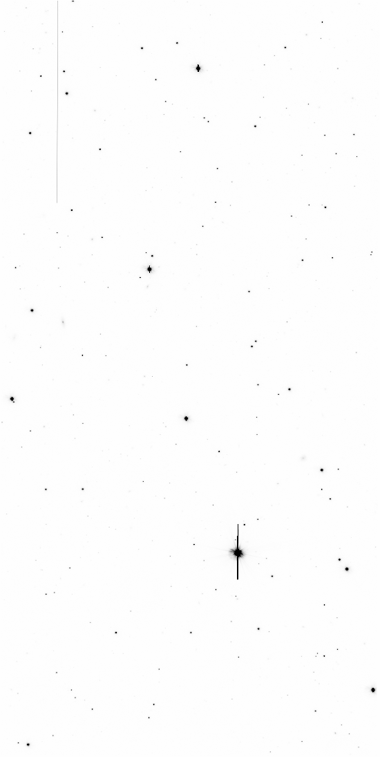 Preview of Sci-JMCFARLAND-OMEGACAM-------OCAM_r_SDSS-ESO_CCD_#80-Regr---Sci-57316.7978269-b38f7f7da8077a7da868fd5c7c631836ff0501da.fits