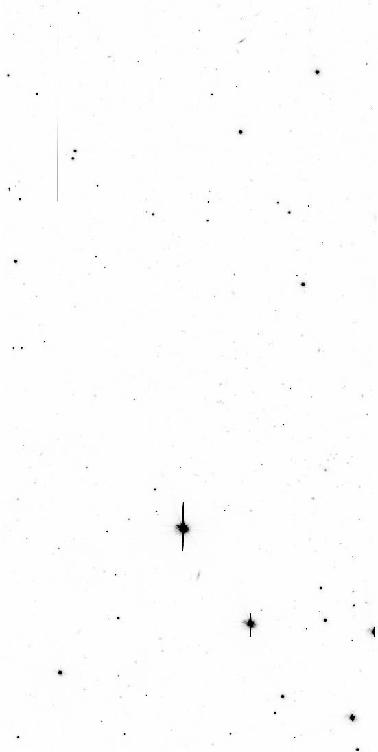 Preview of Sci-JMCFARLAND-OMEGACAM-------OCAM_r_SDSS-ESO_CCD_#80-Regr---Sci-57316.8942919-268ca832b4bbf38411c194fd4faf13b3b371c852.fits