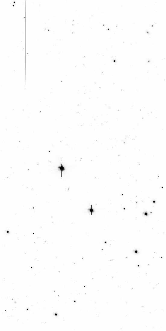 Preview of Sci-JMCFARLAND-OMEGACAM-------OCAM_r_SDSS-ESO_CCD_#80-Regr---Sci-57316.8948118-db02c93066db003087caae7643c84b221345c21c.fits
