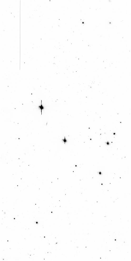 Preview of Sci-JMCFARLAND-OMEGACAM-------OCAM_r_SDSS-ESO_CCD_#80-Regr---Sci-57316.8958512-ac552c8a2311a34bee925834987f77377c185eb2.fits