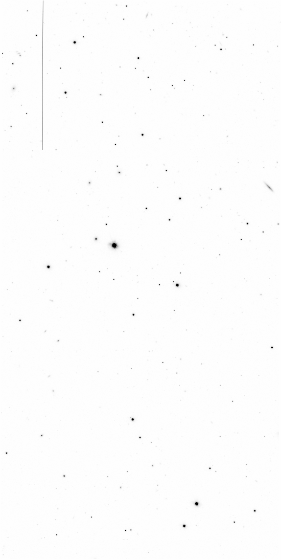 Preview of Sci-JMCFARLAND-OMEGACAM-------OCAM_r_SDSS-ESO_CCD_#80-Regr---Sci-57318.4845827-b1bc6fa7aab1a071f44bcb5e6ecc503fdb8e1938.fits