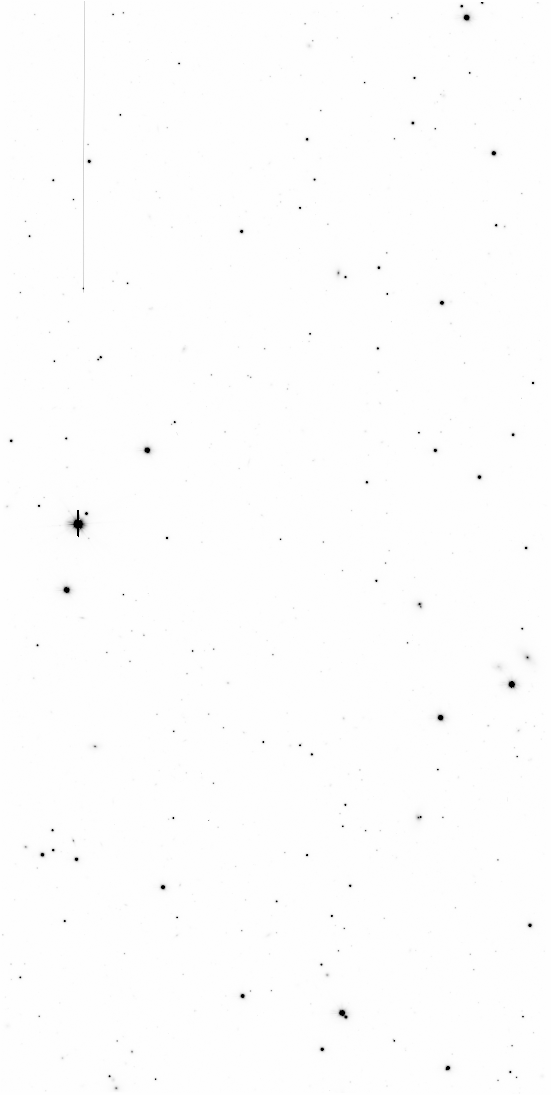 Preview of Sci-JMCFARLAND-OMEGACAM-------OCAM_r_SDSS-ESO_CCD_#80-Regr---Sci-57319.4795965-4265044570cd345980b6d0bd1ca9720fa9381699.fits