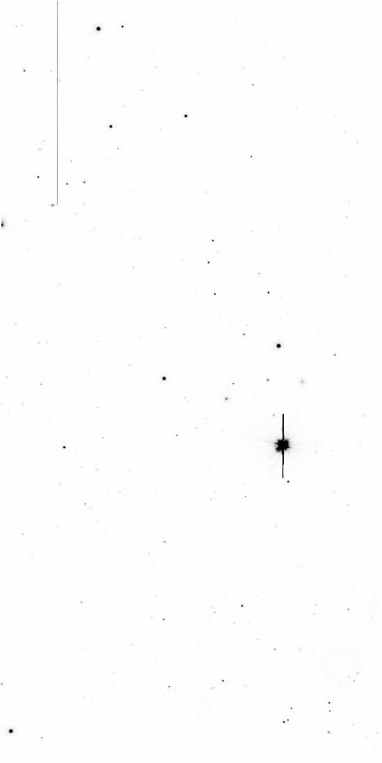 Preview of Sci-JMCFARLAND-OMEGACAM-------OCAM_r_SDSS-ESO_CCD_#80-Regr---Sci-57320.4000852-a28f047e843141854cece046752d2bec9de0951f.fits