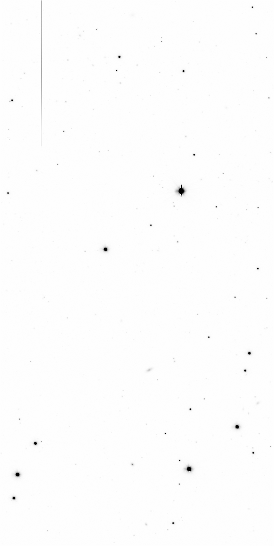 Preview of Sci-JMCFARLAND-OMEGACAM-------OCAM_r_SDSS-ESO_CCD_#80-Regr---Sci-57321.0278167-3035b1190099e420d9cfa636a4824794f97756b2.fits
