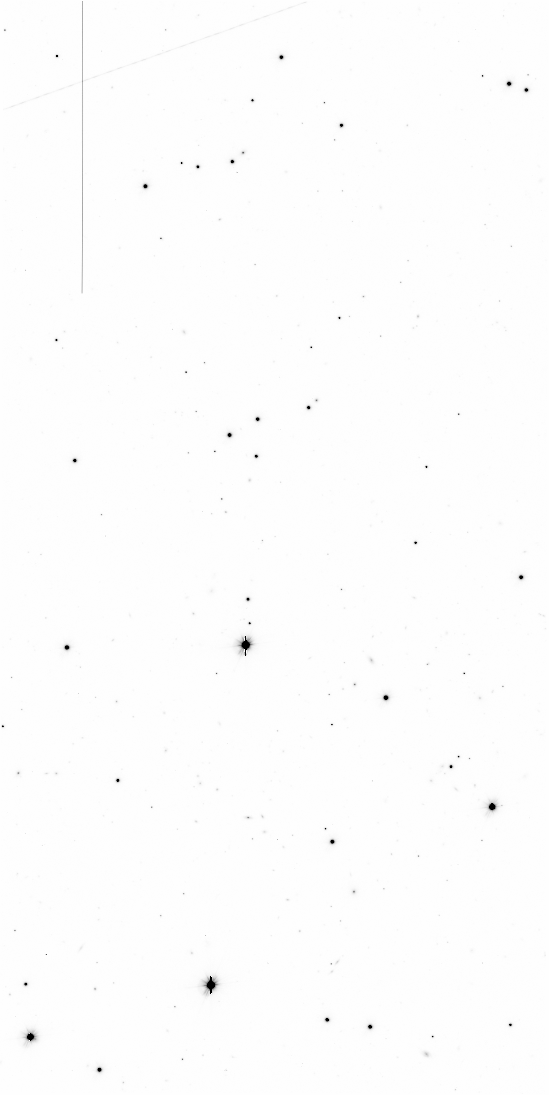 Preview of Sci-JMCFARLAND-OMEGACAM-------OCAM_r_SDSS-ESO_CCD_#80-Regr---Sci-57321.0758336-4649480aa7e19090d15df0a44a90129915ff179d.fits