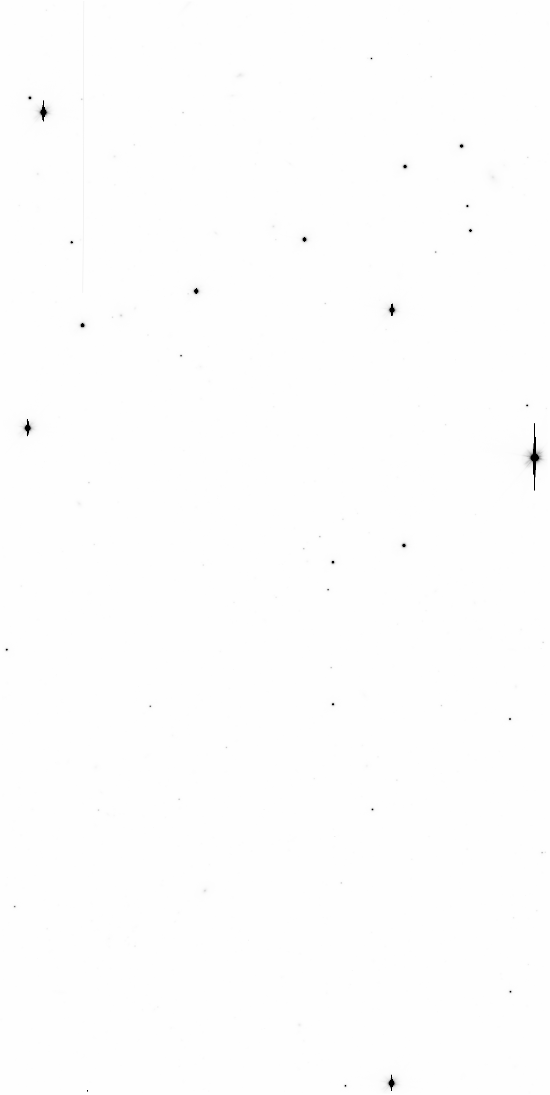 Preview of Sci-JMCFARLAND-OMEGACAM-------OCAM_r_SDSS-ESO_CCD_#80-Regr---Sci-57321.7391432-3498dfc48a833e99ac832ac0987196b5d14fda85.fits