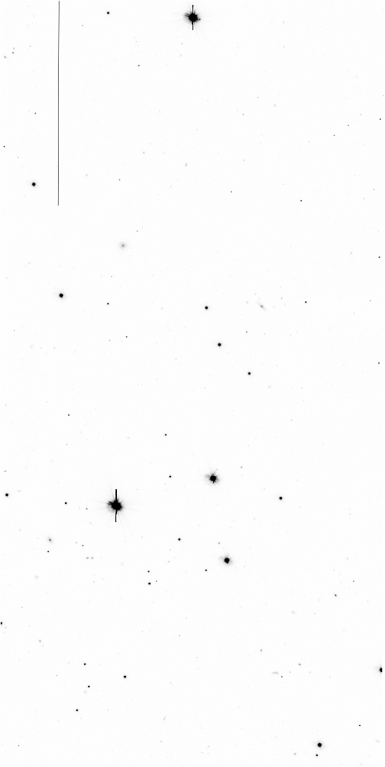 Preview of Sci-JMCFARLAND-OMEGACAM-------OCAM_r_SDSS-ESO_CCD_#80-Regr---Sci-57321.9592360-ee5321840dc030002b9d0c3ac0917ebff305ae25.fits