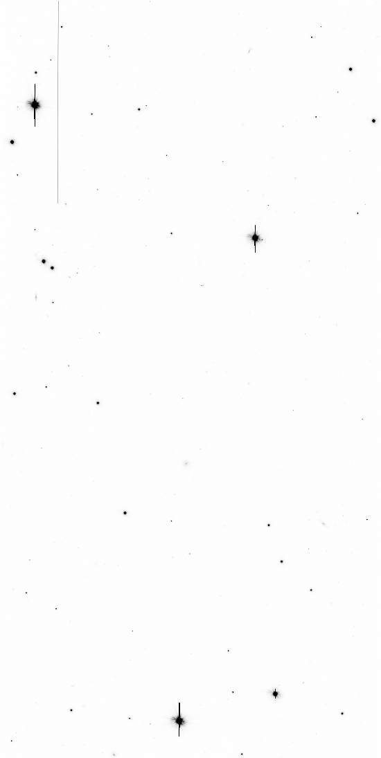 Preview of Sci-JMCFARLAND-OMEGACAM-------OCAM_r_SDSS-ESO_CCD_#80-Regr---Sci-57321.9602467-5ce503e0b175cc99751c53d47fb08141ddad77d6.fits