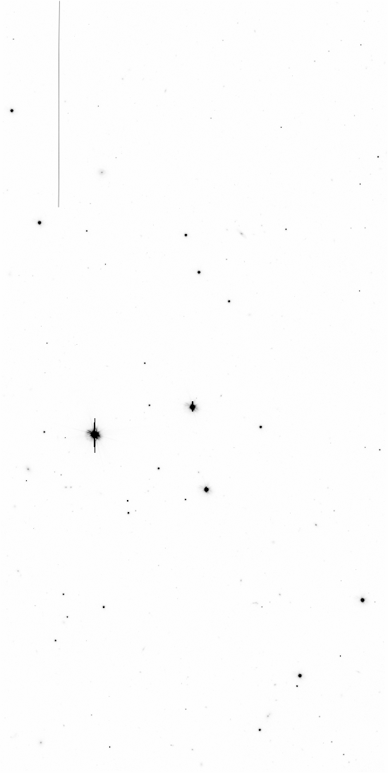 Preview of Sci-JMCFARLAND-OMEGACAM-------OCAM_r_SDSS-ESO_CCD_#80-Regr---Sci-57321.9607428-921a5571899e86cddba59efdb5d7c095303fba5e.fits