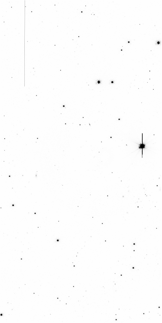 Preview of Sci-JMCFARLAND-OMEGACAM-------OCAM_r_SDSS-ESO_CCD_#80-Regr---Sci-57322.0951558-e246828fe11c3a8ac04acf541c40fd806770ea17.fits