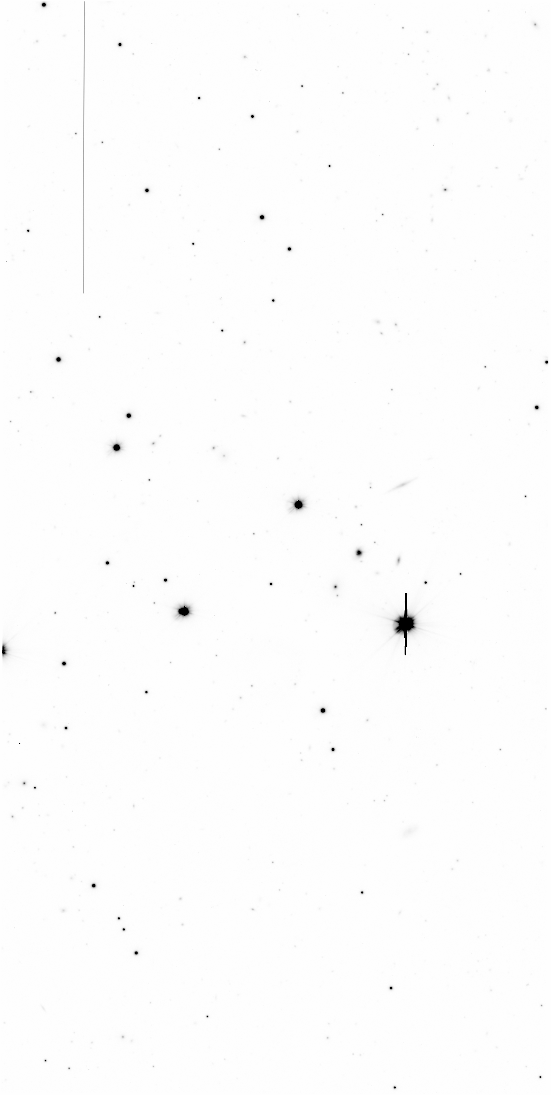 Preview of Sci-JMCFARLAND-OMEGACAM-------OCAM_r_SDSS-ESO_CCD_#80-Regr---Sci-57322.2341993-ebd0a78f0d1c7564b75b651828de2036a6d0e74f.fits
