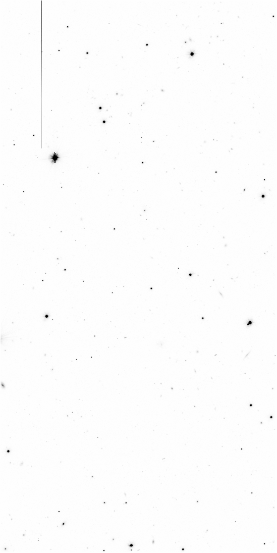 Preview of Sci-JMCFARLAND-OMEGACAM-------OCAM_r_SDSS-ESO_CCD_#80-Regr---Sci-57323.0344133-0a5440857198055bdca5e62b6071a5a0f986085e.fits