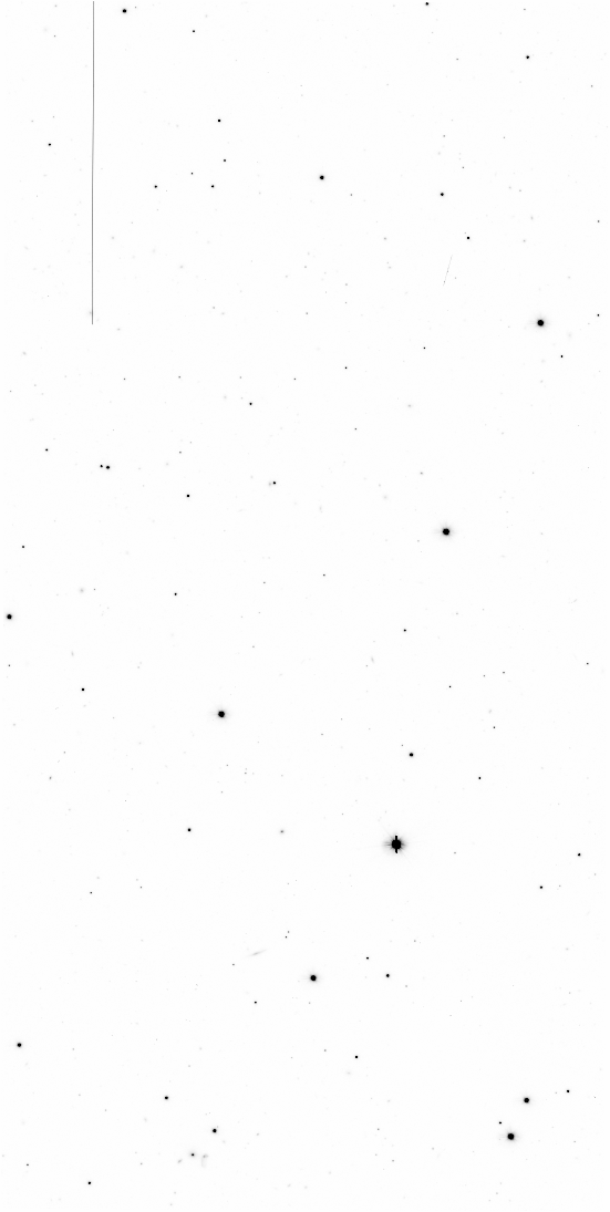 Preview of Sci-JMCFARLAND-OMEGACAM-------OCAM_r_SDSS-ESO_CCD_#80-Regr---Sci-57329.5011485-ab3ad157ee8ea21dd14b9aa8754412ba607f9172.fits
