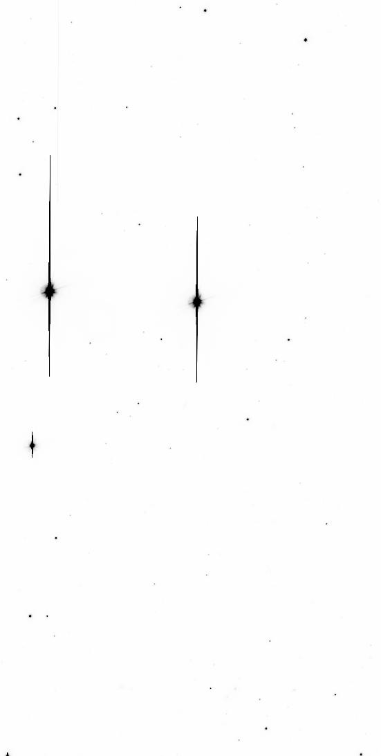 Preview of Sci-JMCFARLAND-OMEGACAM-------OCAM_r_SDSS-ESO_CCD_#80-Regr---Sci-57330.5455731-004537cf46617d219a102d50cf80a600892a12ee.fits