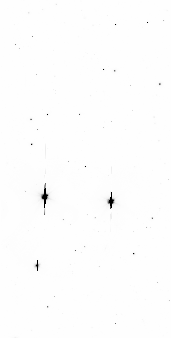 Preview of Sci-JMCFARLAND-OMEGACAM-------OCAM_r_SDSS-ESO_CCD_#80-Regr---Sci-57330.5461189-d045b874882d4a56c614b83053afc3255079ded8.fits