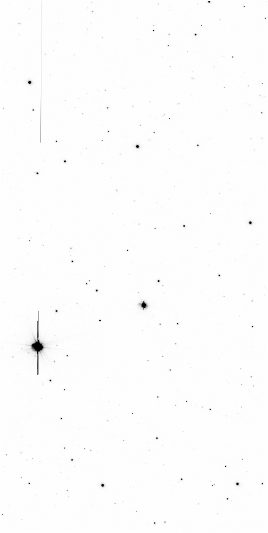Preview of Sci-JMCFARLAND-OMEGACAM-------OCAM_r_SDSS-ESO_CCD_#80-Regr---Sci-57333.6619811-6d3e19fd509e189712bf1ef30d6c58ea817801a0.fits