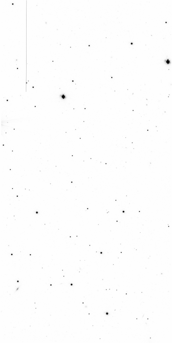 Preview of Sci-JMCFARLAND-OMEGACAM-------OCAM_r_SDSS-ESO_CCD_#80-Regr---Sci-57333.6629636-103bb04e96e6b7966f596dc5f127d02fa2a13bab.fits