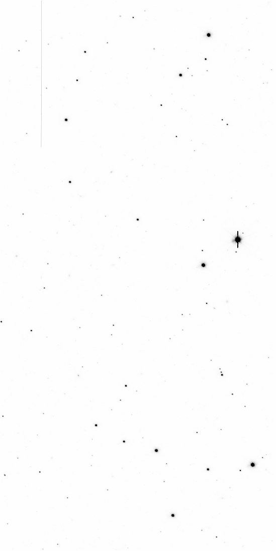 Preview of Sci-JMCFARLAND-OMEGACAM-------OCAM_r_SDSS-ESO_CCD_#80-Regr---Sci-57335.9451724-f7cd91b2b83fc74694b4f10ee366aa6941ba3d8c.fits