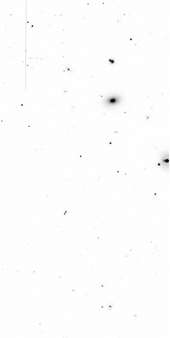 Preview of Sci-JMCFARLAND-OMEGACAM-------OCAM_r_SDSS-ESO_CCD_#80-Regr---Sci-57337.0025201-a82c51498f2626f2db6198e839770d2032a0ce84.fits
