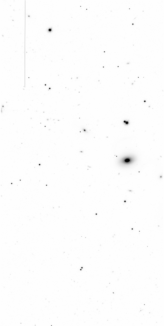 Preview of Sci-JMCFARLAND-OMEGACAM-------OCAM_r_SDSS-ESO_CCD_#80-Regr---Sci-57337.0034303-ecbd7140525dd1756e08d4639f6aebbb1ad104a1.fits