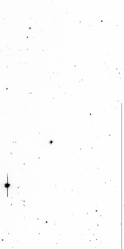 Preview of Sci-JMCFARLAND-OMEGACAM-------OCAM_r_SDSS-ESO_CCD_#81-Red---Sci-56101.0525874-f5dc355518f9e5bc379ccceeb7288de599a92531.fits