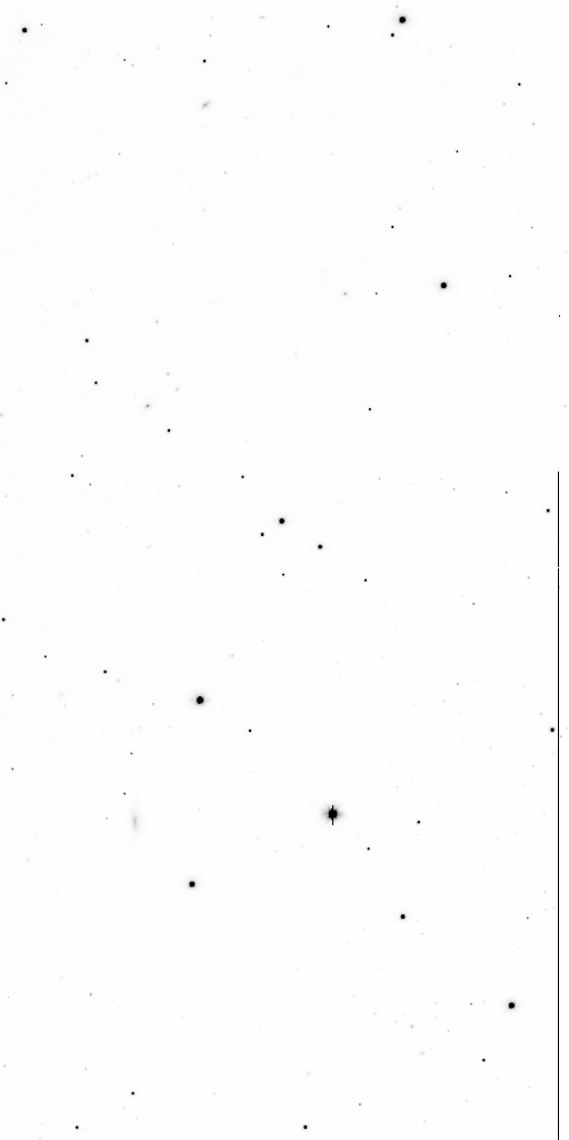 Preview of Sci-JMCFARLAND-OMEGACAM-------OCAM_r_SDSS-ESO_CCD_#81-Red---Sci-56101.7234519-95f5f76d693c117ac74e7b05036ed39031c90b51.fits