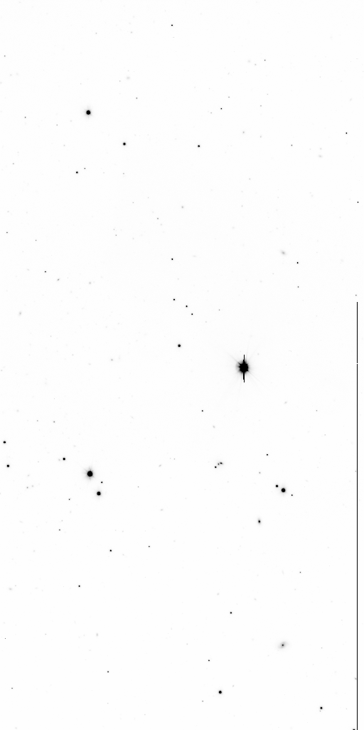 Preview of Sci-JMCFARLAND-OMEGACAM-------OCAM_r_SDSS-ESO_CCD_#81-Red---Sci-56314.8623955-524a07696ef49f37c9ef4dc98bdb26175239a57f.fits