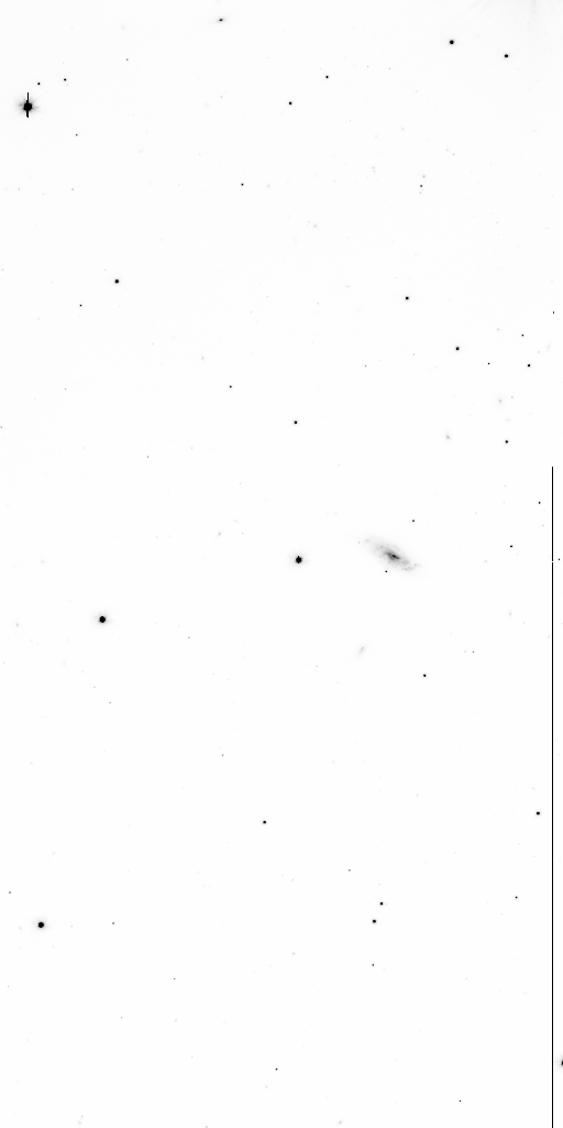 Preview of Sci-JMCFARLAND-OMEGACAM-------OCAM_r_SDSS-ESO_CCD_#81-Red---Sci-56314.9277661-c6f4402f5423bba66ead61de3fcbe1ad77e2fabf.fits