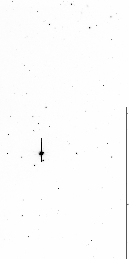 Preview of Sci-JMCFARLAND-OMEGACAM-------OCAM_r_SDSS-ESO_CCD_#81-Red---Sci-56334.1597730-d656504ea9500c494981537817ebede39f67c201.fits