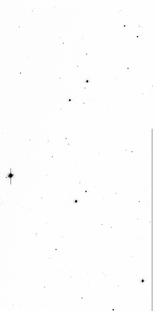 Preview of Sci-JMCFARLAND-OMEGACAM-------OCAM_r_SDSS-ESO_CCD_#81-Red---Sci-56334.5528774-070d49c87e0f6a5254c692d63ba1065b45517a90.fits