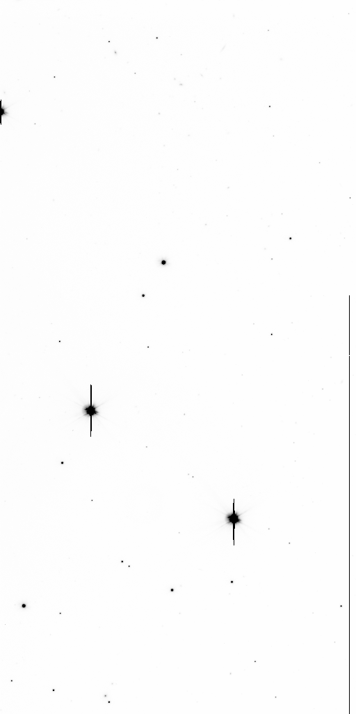 Preview of Sci-JMCFARLAND-OMEGACAM-------OCAM_r_SDSS-ESO_CCD_#81-Red---Sci-56334.6223969-902d763ad1ad100300f4cb8a86130d67066b1ae3.fits