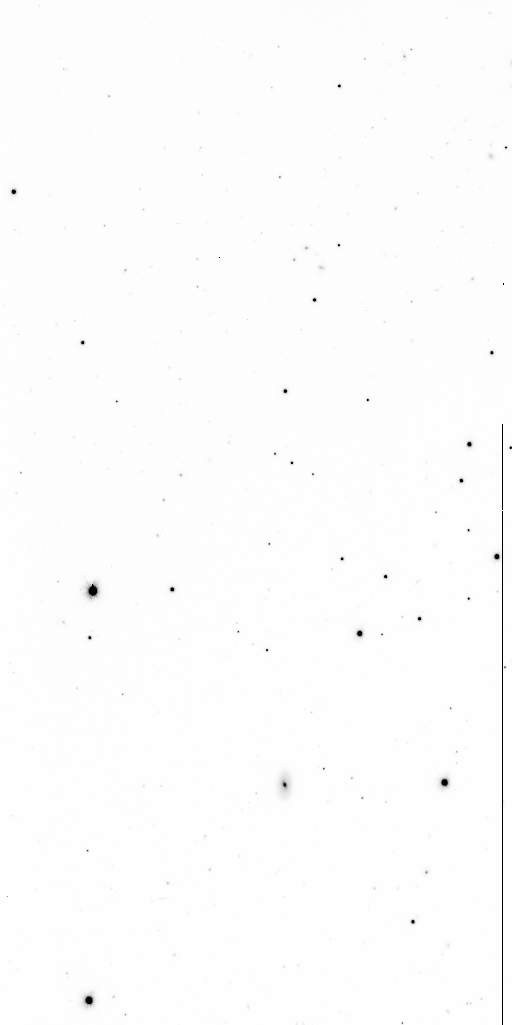 Preview of Sci-JMCFARLAND-OMEGACAM-------OCAM_r_SDSS-ESO_CCD_#81-Red---Sci-56440.4286021-0541b802f1fa704f8ac05c938374f821e5d605fc.fits