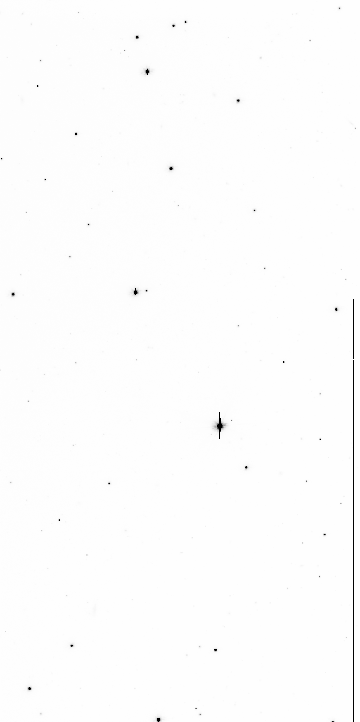 Preview of Sci-JMCFARLAND-OMEGACAM-------OCAM_r_SDSS-ESO_CCD_#81-Red---Sci-56493.1768411-e32ae09da5e06c959810d101a79dacec98a3edc8.fits