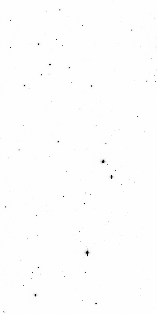 Preview of Sci-JMCFARLAND-OMEGACAM-------OCAM_r_SDSS-ESO_CCD_#81-Red---Sci-56560.8886789-06a0eefbc01a99074fa664d814ddb4001cca12b1.fits