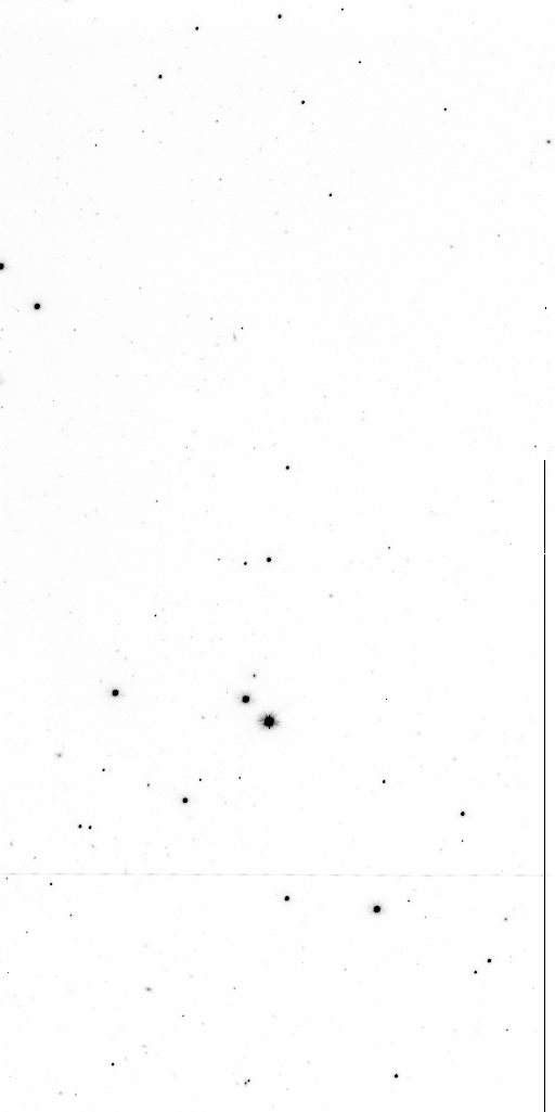 Preview of Sci-JMCFARLAND-OMEGACAM-------OCAM_r_SDSS-ESO_CCD_#81-Red---Sci-56562.8882001-d51366817531a0734fcf9fe588a936ae72f7d32e.fits
