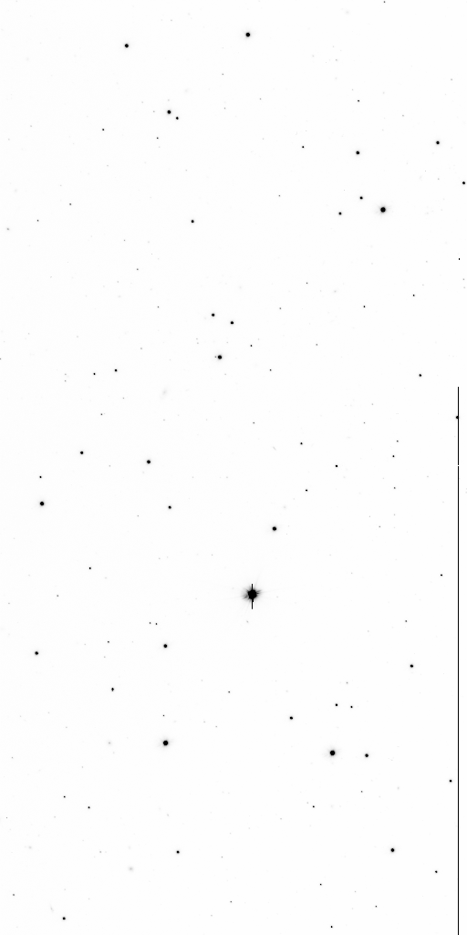 Preview of Sci-JMCFARLAND-OMEGACAM-------OCAM_r_SDSS-ESO_CCD_#81-Red---Sci-56715.5574646-5d599fc3637cc8fcfd19ffa8dd0f443b5178dd61.fits