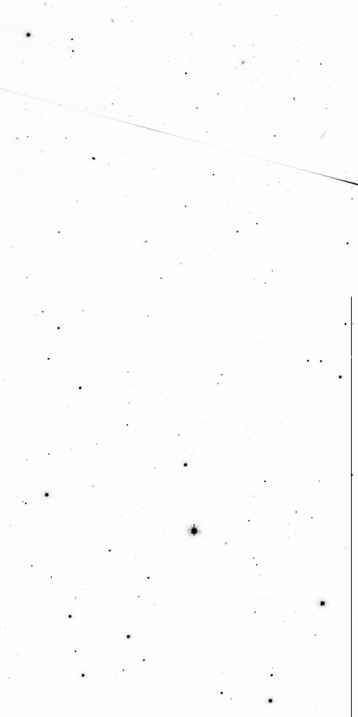 Preview of Sci-JMCFARLAND-OMEGACAM-------OCAM_r_SDSS-ESO_CCD_#81-Red---Sci-56715.6539595-183bff91a024ab8c4de223fbc091e726791ef4c6.fits