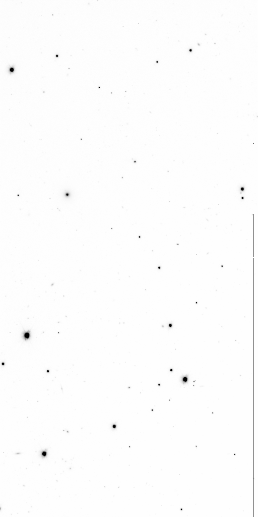Preview of Sci-JMCFARLAND-OMEGACAM-------OCAM_r_SDSS-ESO_CCD_#81-Red---Sci-56935.9275863-893fda7024137f3c0a1935fe5a2fe031d1578856.fits