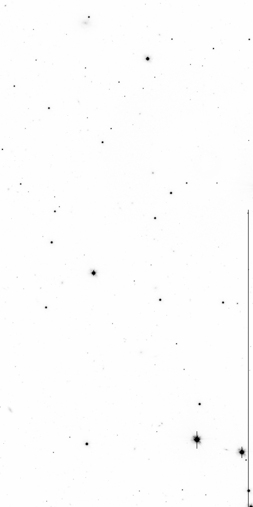 Preview of Sci-JMCFARLAND-OMEGACAM-------OCAM_r_SDSS-ESO_CCD_#81-Red---Sci-57059.5208385-bec347e153d119824b614dcc9a05d791555442d8.fits