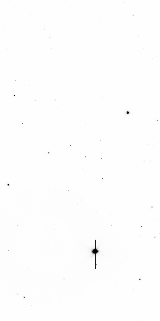 Preview of Sci-JMCFARLAND-OMEGACAM-------OCAM_r_SDSS-ESO_CCD_#81-Red---Sci-57059.8307794-bcebc716b1fb88e5328853af8703a2afae117988.fits