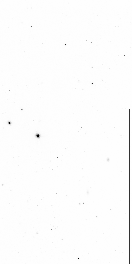 Preview of Sci-JMCFARLAND-OMEGACAM-------OCAM_r_SDSS-ESO_CCD_#81-Red---Sci-57305.0412869-6c683630205f7f804431712fd2d5a289858ec69f.fits