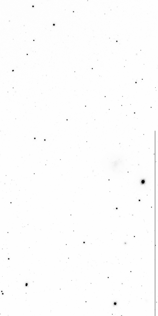 Preview of Sci-JMCFARLAND-OMEGACAM-------OCAM_r_SDSS-ESO_CCD_#81-Red---Sci-57307.8775014-4265cdf120ba4daa0d1c3095b6902341ade35c95.fits