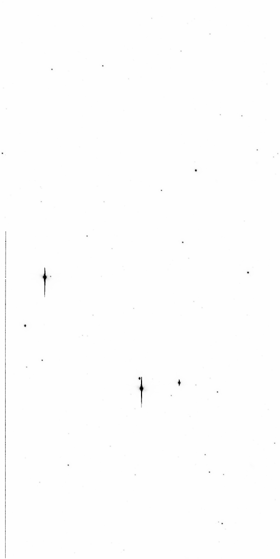Preview of Sci-JMCFARLAND-OMEGACAM-------OCAM_r_SDSS-ESO_CCD_#81-Regr---Sci-56334.0473884-2456b0a397bcba3e70189c12489971a26e8ec827.fits
