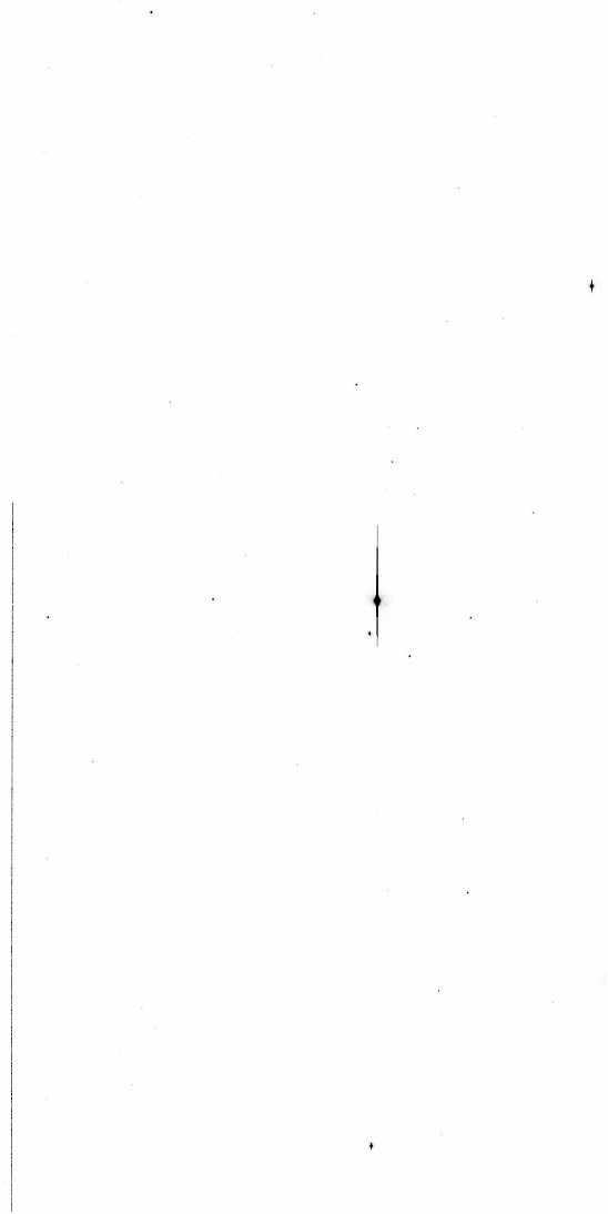 Preview of Sci-JMCFARLAND-OMEGACAM-------OCAM_r_SDSS-ESO_CCD_#81-Regr---Sci-56338.1830130-64eb16d838d501ee527792d8c717bc12a85e4425.fits