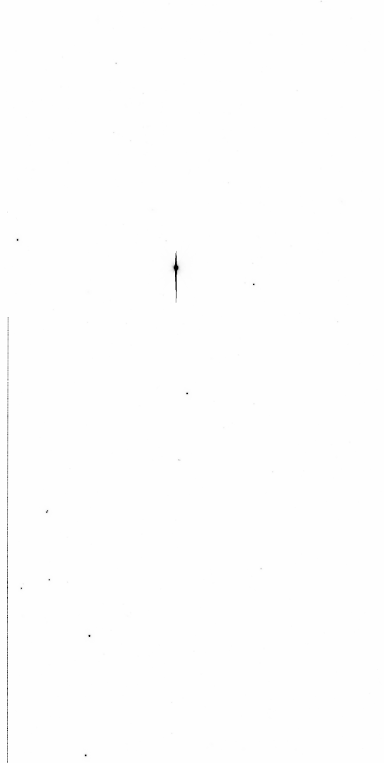 Preview of Sci-JMCFARLAND-OMEGACAM-------OCAM_r_SDSS-ESO_CCD_#81-Regr---Sci-56441.5894955-6c69c68befb6e94ec41a6bd94994c91a67fb168e.fits