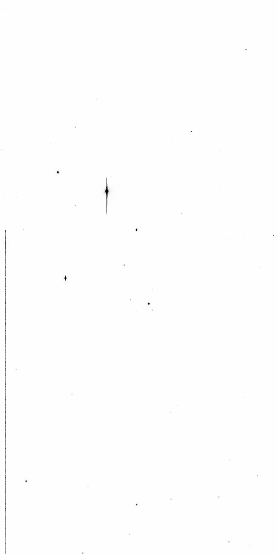 Preview of Sci-JMCFARLAND-OMEGACAM-------OCAM_r_SDSS-ESO_CCD_#81-Regr---Sci-56569.8851928-609e6c991614f274f4ea98cfda69053bdfbcc984.fits