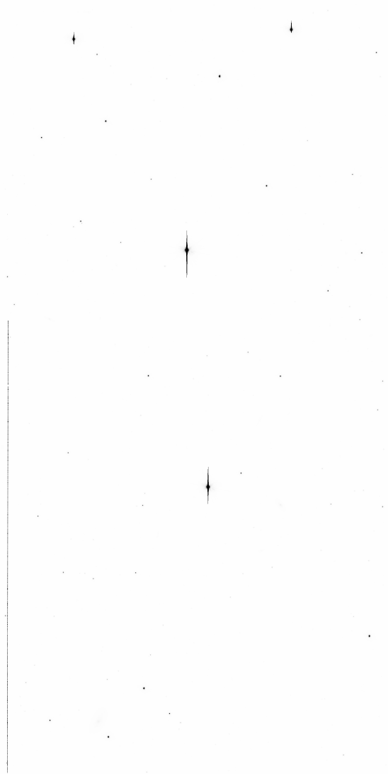 Preview of Sci-JMCFARLAND-OMEGACAM-------OCAM_r_SDSS-ESO_CCD_#81-Regr---Sci-56570.3834114-bbd5603d5555be9f0515e18d2942f142c1ea99a0.fits