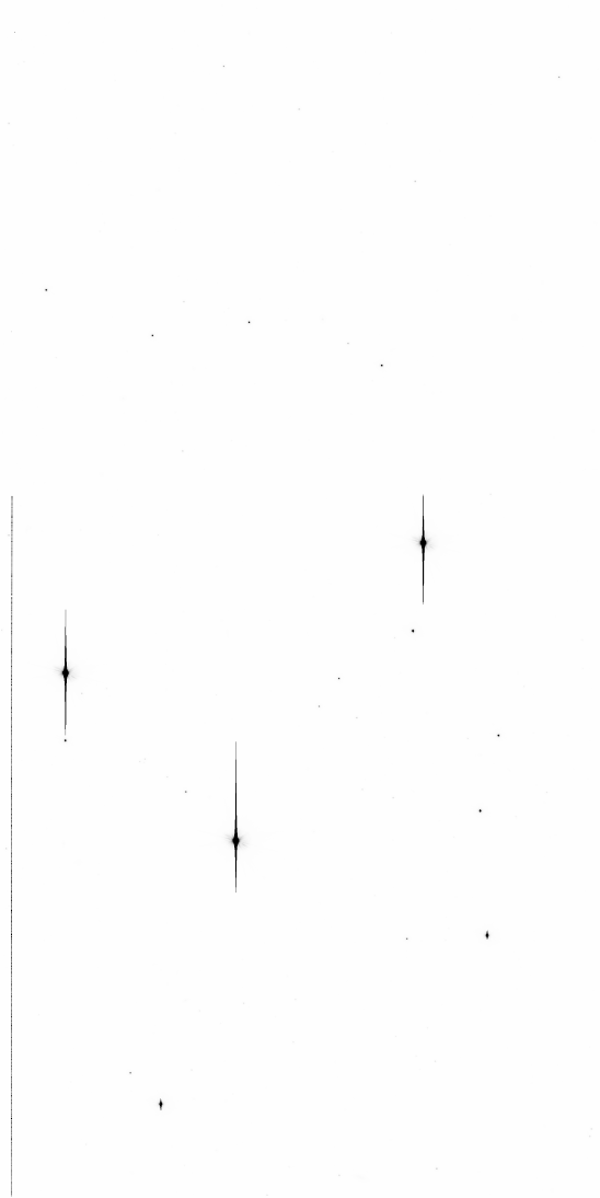 Preview of Sci-JMCFARLAND-OMEGACAM-------OCAM_r_SDSS-ESO_CCD_#81-Regr---Sci-56570.7960605-5a4d7b0658afbcaa31a3506afae7af4a0db7fe23.fits